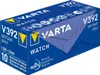 Varta - VA 392 Pile pour montres SR41 Voir les images du produit 9