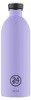 24Bottles  Urban Bottle Erica 1l Produktbild-Vorschau 1