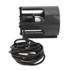 KYO 4T PRO Unterwasserstrahlruder 12‑25.2 V bürstenloser Produktbild-Vorschau 5