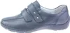 Waldläufer Henni 20 Damen Halbschuhe schwarz, Weite H, Produktbild-Vorschau 91