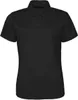 Just Cool JC045 | Girlie Cool Damen Poloshirt -  nach WRAP Produktbild-Vorschau 2