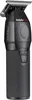 Babyliss Pro Freshfx Trimmer FX76E - trimmer da rifinitura Anteprima dell’immagine prodotto 8