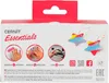 Cernit Kit argilla polimerica Argilla polimerica Basic 12 x Anteprima dell’immagine prodotto 5