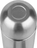 EMSA Isoflasche 350ml silberfarben Anteprima dell’immagine prodotto 8