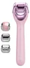 Geske 9-In-1 Nadel-Mesotherapie-Gesichtsroller Mit Produktbild-Vorschau 7