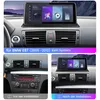 10.25in CarPlay android auto Für BMW E87 2004-2011 kein Voir les images du produit 29