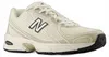 New Balance 740 sneakersy buty męskie U7409J9 Podgląd zdjęcia produktu 4