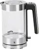 WMF Lono Wasserkocher Glas 1,7 Liter, Glaswasserkocher mit Produktbild-Vorschau 22