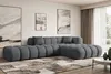 ALTDECOR Ecksofa in L-Form OLEA-L2 - 289x176x71 cm Produktbild-Vorschau 3