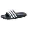 Adidas Chaussures Duramo Slide, G15890 Voir les images du produit 12