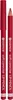 essence Lipliner Soft & Precise 205 My Love, 0,78 g Podgląd zdjęcia produktu 2