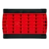 Baterie 18V 2,0Ah kompatibilní s Bosch GBA 18V Akubee Náhled obrázku produktu 6