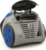 Прахосмукачка Zelmer Antek ZVC3506B Podgląd zdjęcia produktu 8
