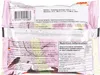 MAMA Instant Nudeln mit Garnelen Tom-Yum Geschmack 60g Produktbild-Vorschau 3