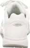 Gabor ROLLINGSOFT Damenschuhe - bequeme Schnür- Halbschuhe Produktbild-Vorschau 31