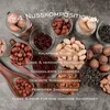 Nuss Adventskalender 2025 - süß, salzig & würzig Produktbild-Vorschau 3