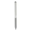 A stylus pen is shown against a white background. Voir les images du produit
