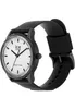 Ice Watch ICE solar power - Moon - Medium - 3H 017763 Produktbild-Vorschau 3