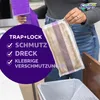 Náhradní utěrky Swiffer Wetjet Náhled obrázku produktu 3