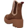 Tamaris Damen Chelsea Boots 38 Produktbild-Vorschau 23