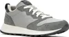 Scarpe Merrell Alpine 83 scarpe da ginnastica sportive Anteprima dell’immagine prodotto 1