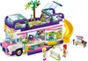 LEGO® Friends 41395 Autobus přátelství Náhled obrázku produktu 14