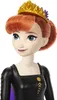 Disney Frozen HXD27, Modelka, Žena, 3 rok / roky, Dievča, Náhľad obrázku produktu 4