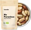 Kamelur BIO Paranüsse 1kg, BIO Paranusskerne Produktbild-Vorschau 1