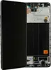 SMT - Original Super AMOLED Display Touchscreen Bildschirm Produktbild-Vorschau 1