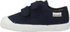 Victoria Canvas Sneaker recycelte Materialien EUR 34 Produktbild-Vorschau 2