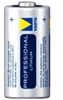 VARTA PHOTO Lithium CR12 3 A 1 blister Voir les images du produit 47