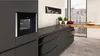 Neff N50 HGB53 (HLAGD53N0) Einbaumikrowelle mit Grill, Produktbild-Vorschau 10