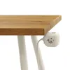 EMOS Cube, Steckdosenwürfel mit 4 Steckdosen und 2 Produktbild-Vorschau 8