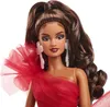 Close-up studio shot of a Barbie doll. Náhľad obrázku produktu