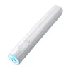 Ręczna lampa do paznokci, 2 timery, 3 chipy lampy, 3 W, Podgląd zdjęcia produktu 6