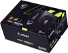 MSI MAG A650GL - Netzteil (intern) - ATX12V / EPS12V - 80 Produktbild-Vorschau 16