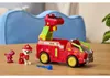 PAW Patrol 6075757, para niños de 3 años en adelante, Vista previa de la imagen del producto 14