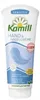 KAMILL Hand & Nagel Creme 100ml Sensitive Produktbild-Vorschau 3