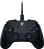 Manette e-sport Razer Wolverine V3 Pro Xbox & PC, noire Voir les images du produit 9