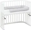 babybay Nestchenschlange Piqué passend für alle Modelle, Produktbild-Vorschau 7
