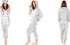 Piżama męska ciepła totoro kigurumi onesie kombinezon długi Podgląd zdjęcia produktu 6