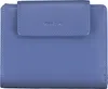 Maitre bromley dawina purse v9f 4060001572 Riegelbörse 404 Produktbild-Vorschau 10