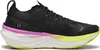Puma ForeverRun NITRO 2 - black, Veľkosť:6.5 Náhľad obrázku produktu 4