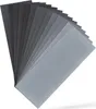 Schleifpapier Set，14 Stück Körnung von 400 bis 2000 Fein Produktbild-Vorschau 1