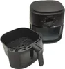 Philips Airfryer 2000 Serie  Vielseitig Kochen mit Wenig Produktbild-Vorschau 10