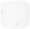 HPE Networking Instant On AP12 (RW) - Accesspoint Produktbild-Vorschau 5