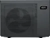Pompe à chaleur Peraqua Smart iQ INVER Silence Full Voir les images du produit 1