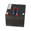 Batteria compatibile con APC Back UPS RS 1200 1500 Anteprima dell’immagine prodotto 6