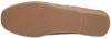 Gabor 5.200.14_8, Slipper & Mokassin in Braun für Damen, Produktbild-Vorschau 13