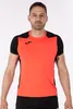 Joma Record II Shirt Produktbild-Vorschau 2